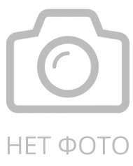 Швеллер стальной 8П
